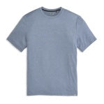 Denim Wander T-Shirt