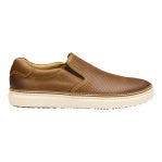MCGUFFEY 2 PERFED SLIP-ON