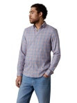 Movement Monterrey Shirt 26