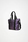 Tote Bag Mini W3