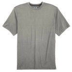 Grey Wander T-Shirt