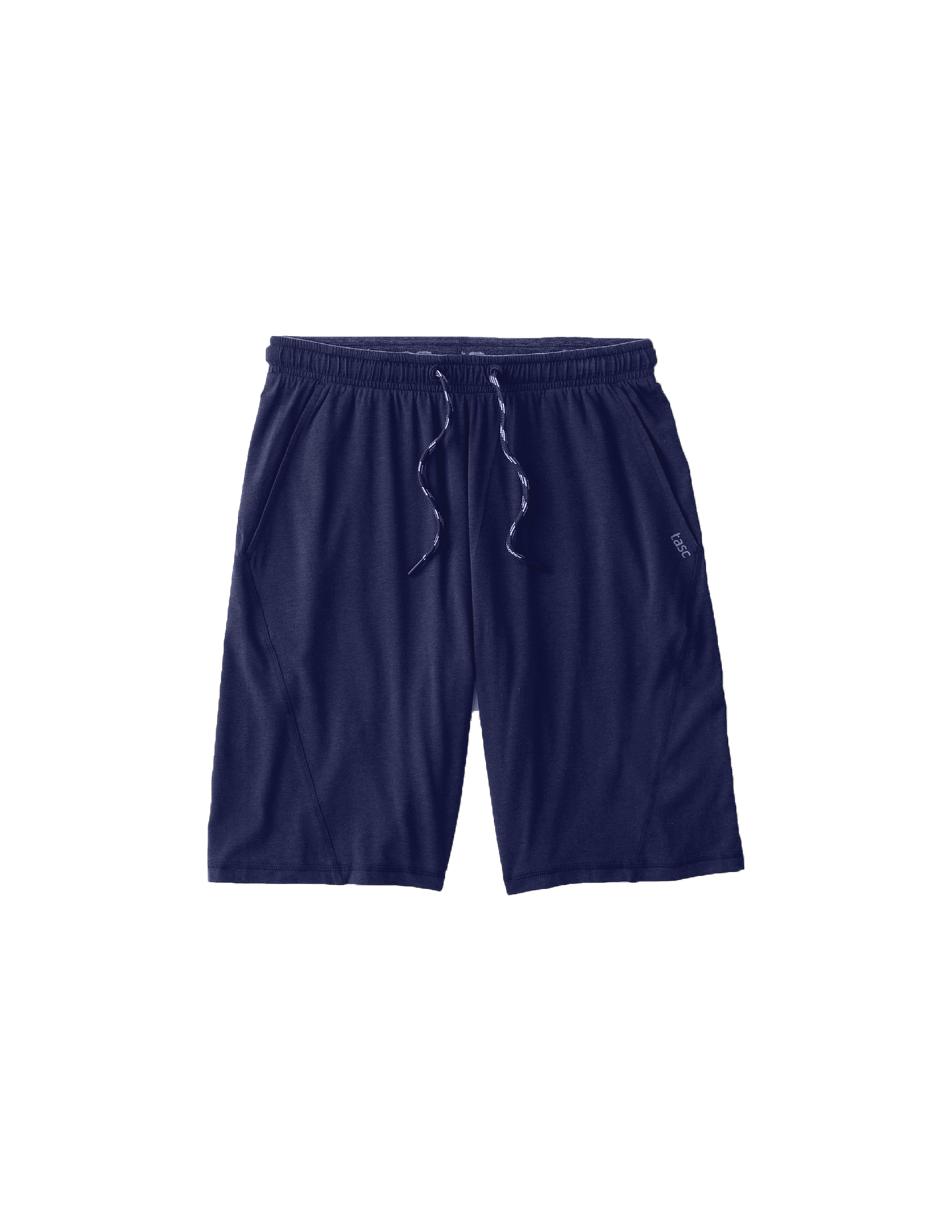 Carrollton Classic Short