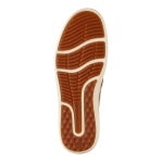 MCGUFFEY 2 PERFED SLIP-ON
