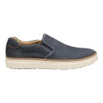 MCGUFFEY 2 PERFED SLIP-ON