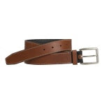 XC4 SPORT CASUAL BELT