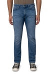 Jake Slim Leg Jeans