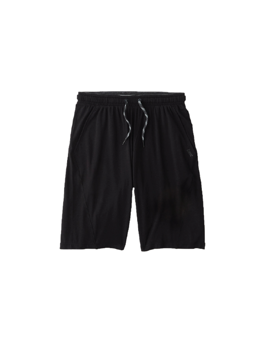 Carrollton Classic Short