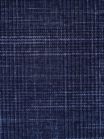 Dalton Navy Sport Coat