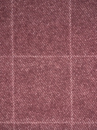 Sherwood Red Sport Coat
