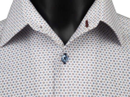 Charles Sport Shirt