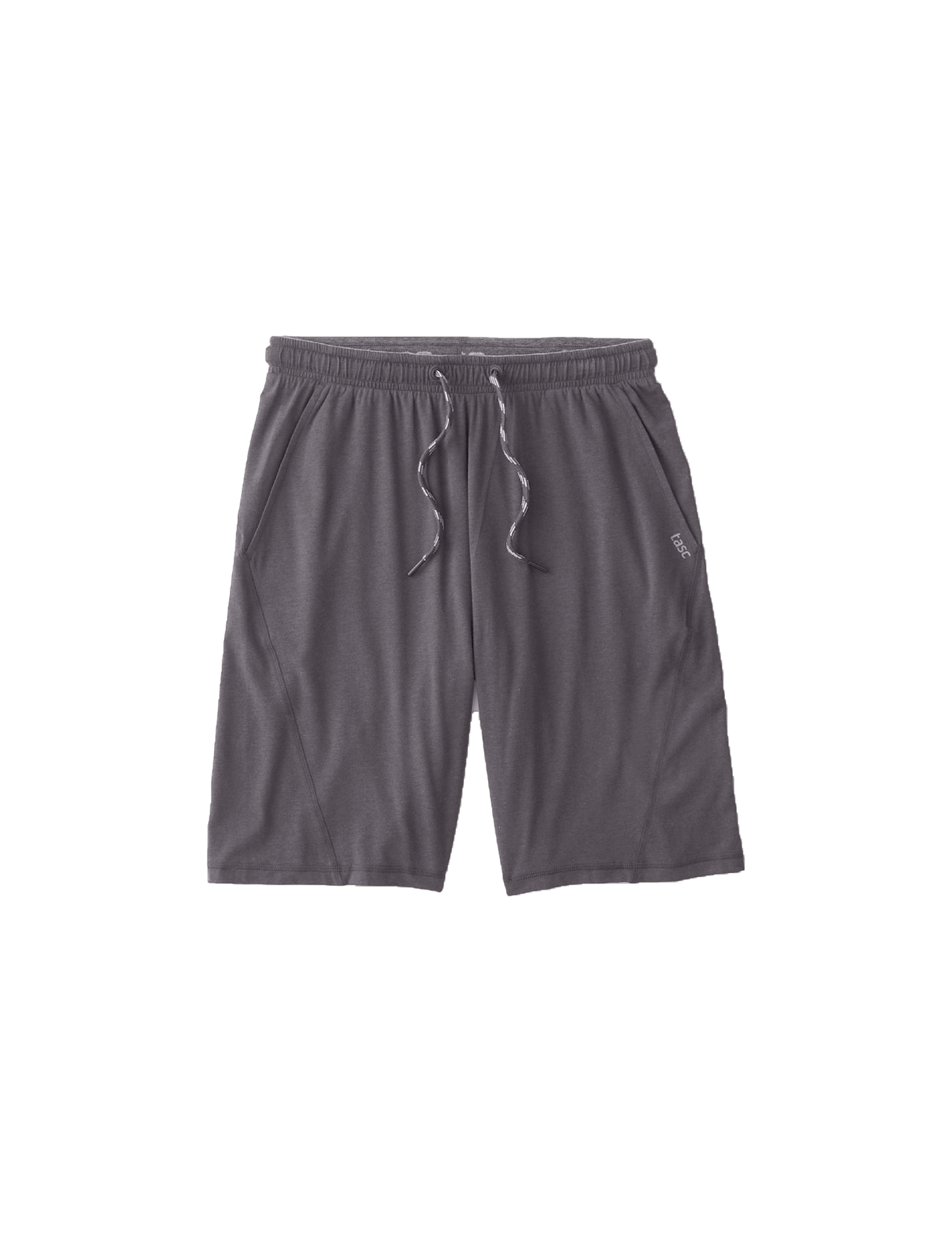 Carrollton Classic Short