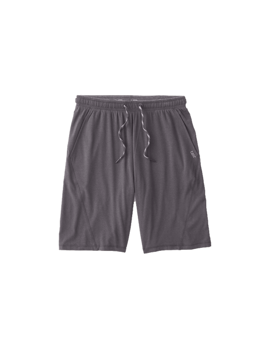 Carrollton Classic Short