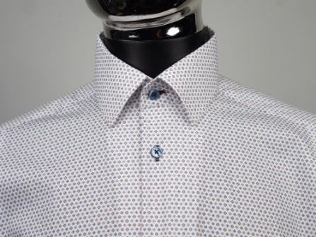 Charles Sport Shirt