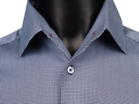 Bart Sport Shirt
