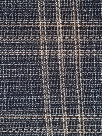 JENSEN SPORT COAT