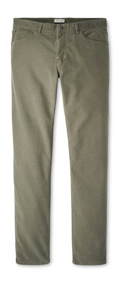 Ridgeline Five Pocket Pant
