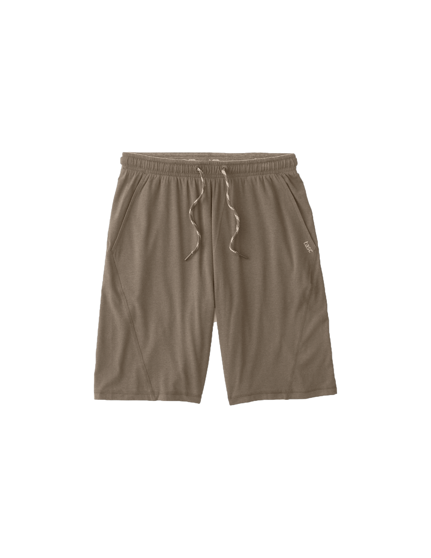 Carrollton Classic Short - Seasonal TM701