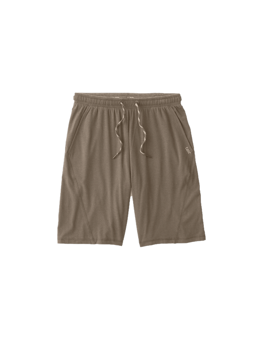 Carrollton Classic Short - Seasonal TM701