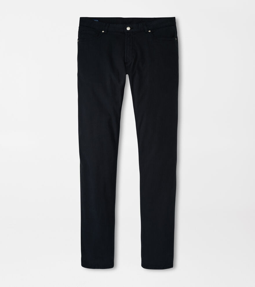 Wayfare Five-Pocket Pant